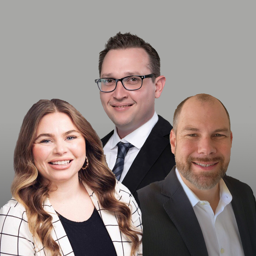 Talent Acquisition Hub