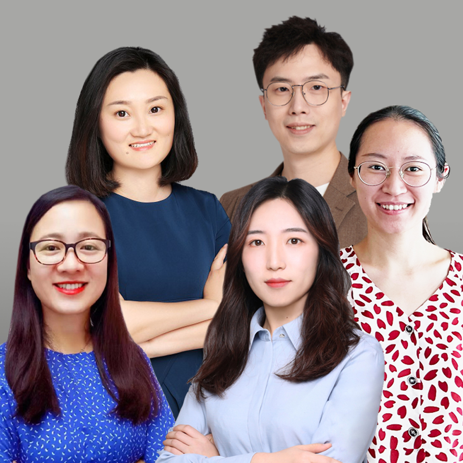 Talent Acquisition Hub